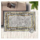 Conceptum Hypnose Tepih (180x280) HM CRP25 37 | Eponuda.com