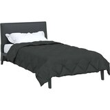  Poletna odeja Antracit 200 x 135 cm Mikrovlakna, (5000288223) | Shoptok.si