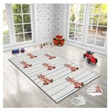 Conceptum Hypnose tepih Hmi Kdc-111, pravougaoni, 100 x 140 cm, krem | Eponuda.ba