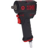 Ks Tools Zelo zmogljiv pnevmatski udarni vijačnik 1/2&#039;&#039; miniMONSTER, 113 dbA, 135 l/min cene