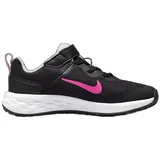 Nike Revolution 6 Crna