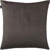Joop! PREVLEKA BLAZINE 40/40 cm | Shoptok.si
