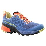 La Sportiva La Akyra Ii Plava | shoptok.hr