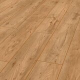  Laminat Blues 1033 4V Delta Oak 505830004 | ePonuda.com