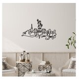 WALLXPERT newyork | ePonuda.com
