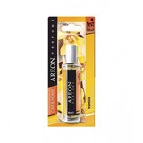 Areon Parfem za auto Vanilla 35ml | Eponuda.ba