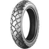 Bridgestone TW152 ( 160/60 R15 TL 67H M/C, Variante M ) guma za motor Cene