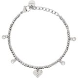 Narukvica 2Jewels Twiggy 232620 | shoptok.hr