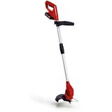 Einhell GC-CT 18/24 Li (1x2,0Ah), Akumulatorski trimer za travu - (3411125) | ePonuda.com
