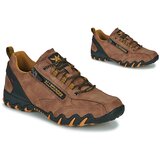 Allrounder by Mephisto Pohodništvo NAILA-TEX Kostanjeva | Shoptok.si