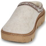 Josef Seibel CARMAUX 06 Bijela | shoptok.hr