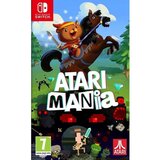Numskull Atari Mania (Nintendo Switch) | Shoptok.si