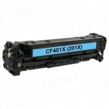 CF401X-I toneri cy 201 CF401X euro