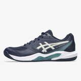 Asics Gel-dedicate 9 clay | Eponuda.com