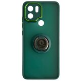 Ring maskica Redmi A1+ zelena Cijene