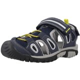 Garvalin 252860G Plava | shoptok.hr