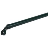 Master Kosnik za kolac 3,4cm x 1,2m 730.134 zeleni Cijene