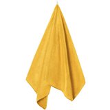 Edoti Towel Active A742 | Shoptok.si