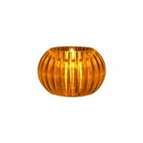 Dekorativna mini LED sveća 4806-6930 Cene