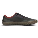 Merrell Nizke superge Vapor Glove 7 pisana Cene