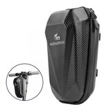  Torba za električni trotinet monorim l (290mmx150mmx120mm) | ePonuda.com
