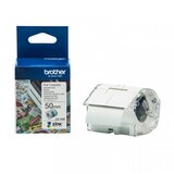 Brother CZ-1005 Rolna kontinuirane etikete, 50mmx5m | Eponuda.com