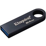 Kingston USB Memory stick Kingston Kingston FD 64GB USB 3.0 KE-U2X64-1AC Cijene