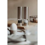 Zack EL. MLINČEK ZA SOL/POPER | Shoptok.si
