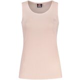 Norway 1963 Ženska majica 856220_Rscharme, Svetloroze | Eponuda.com