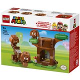 Lego LEGO&reg; Super Mario&trade; 71433 Goombino igrali&scaron;te cijene