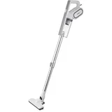 MS 7058 cyclone hoover