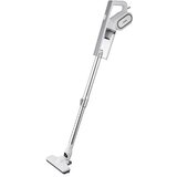 Mesko MS7058 štapni ciklonski usisivač 400W | ePonuda.com