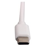  Polnilec za Apple Macbook 87W USB-C | Shoptok.si