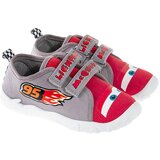 Cool club copat SLP2S20-LB6 Cars F mix 31 | Shoptok.si