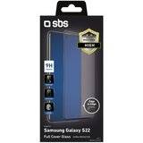 Sbs Displayschutz Full für Samsung Galax | Shoptok.si