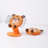  desktop drzac za mobilni telefon/tablet T3 tiger | ePonuda.com