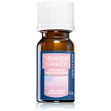 Yankee Candle Pink Sands polnilo za aroma difuzor 10 ml Cene