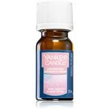 Yankee Candle Pink Sands punjenje za električni difuzor 10 ml