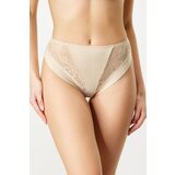 Jadea Klasične hlačke Ully | Shoptok.si