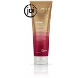 k-pak color therapy kondicioner 250ml