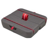 Manfrotto torba pro light cineloader drawer (pl-cl-d) ( 80241 ) cene