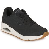 Skechers UNO Crna Cijene