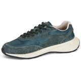 Hoff CITY MKII FURRY GREEN Zelena | shoptok.hr