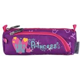  PERNICA PULSE ANATOMIC PRINCESS DIAMOND 121478 | Eponuda.com
