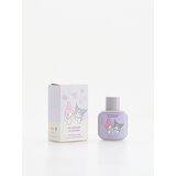 Reserved CHILDREN`S PERFUME WATER - boja grožđa Cijene