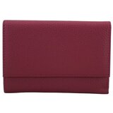Barberinis Denarnice br27840 Bordo Cene