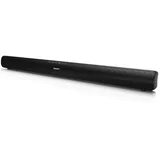 soundbar HT-SB95 (40W, 2.0 kanal, Bluetooth, AUX, HDMI)