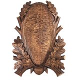  Podmetač za trofeje | shoptok.hr