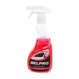 BELIF Sredstvo za staklo 500ml M51405 Cijene