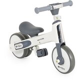 Byox mini balans bicikl Learn to Ride bijeli | shoptok.hr